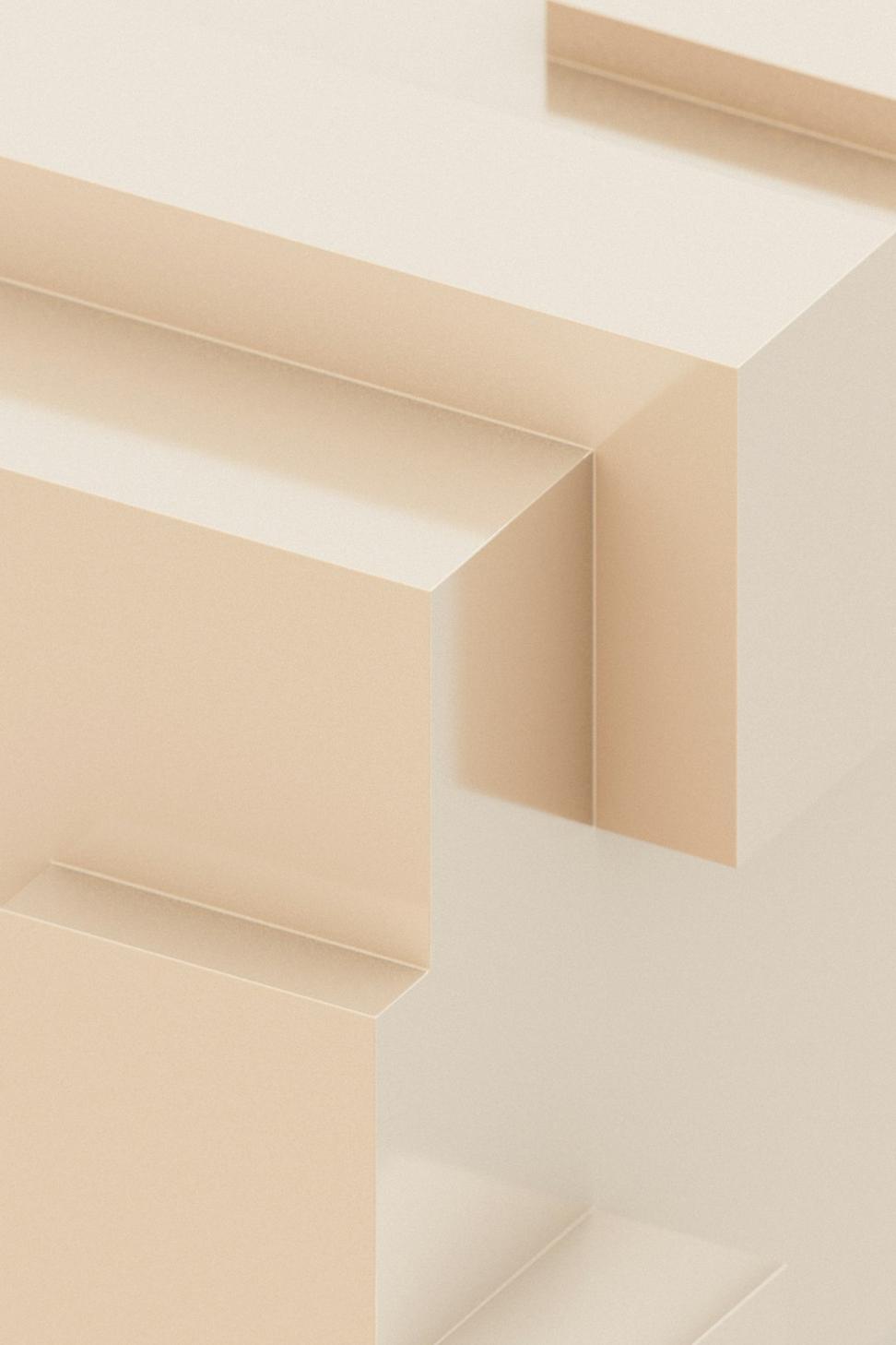 Material selection