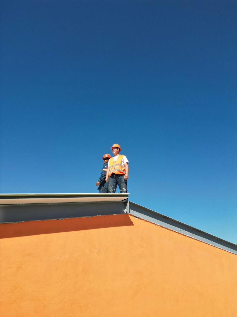 Site analysis